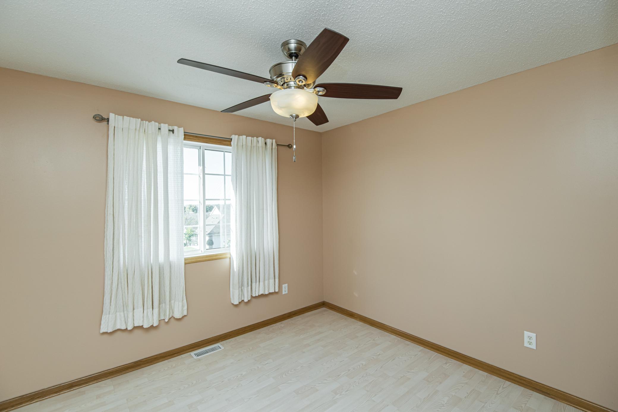 5853 Sandcherry Place NW