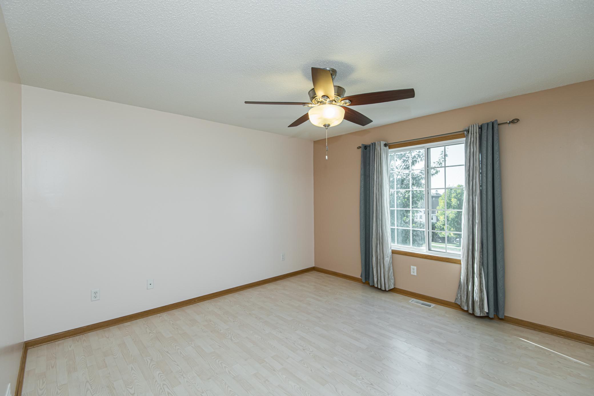 5853 Sandcherry Place NW