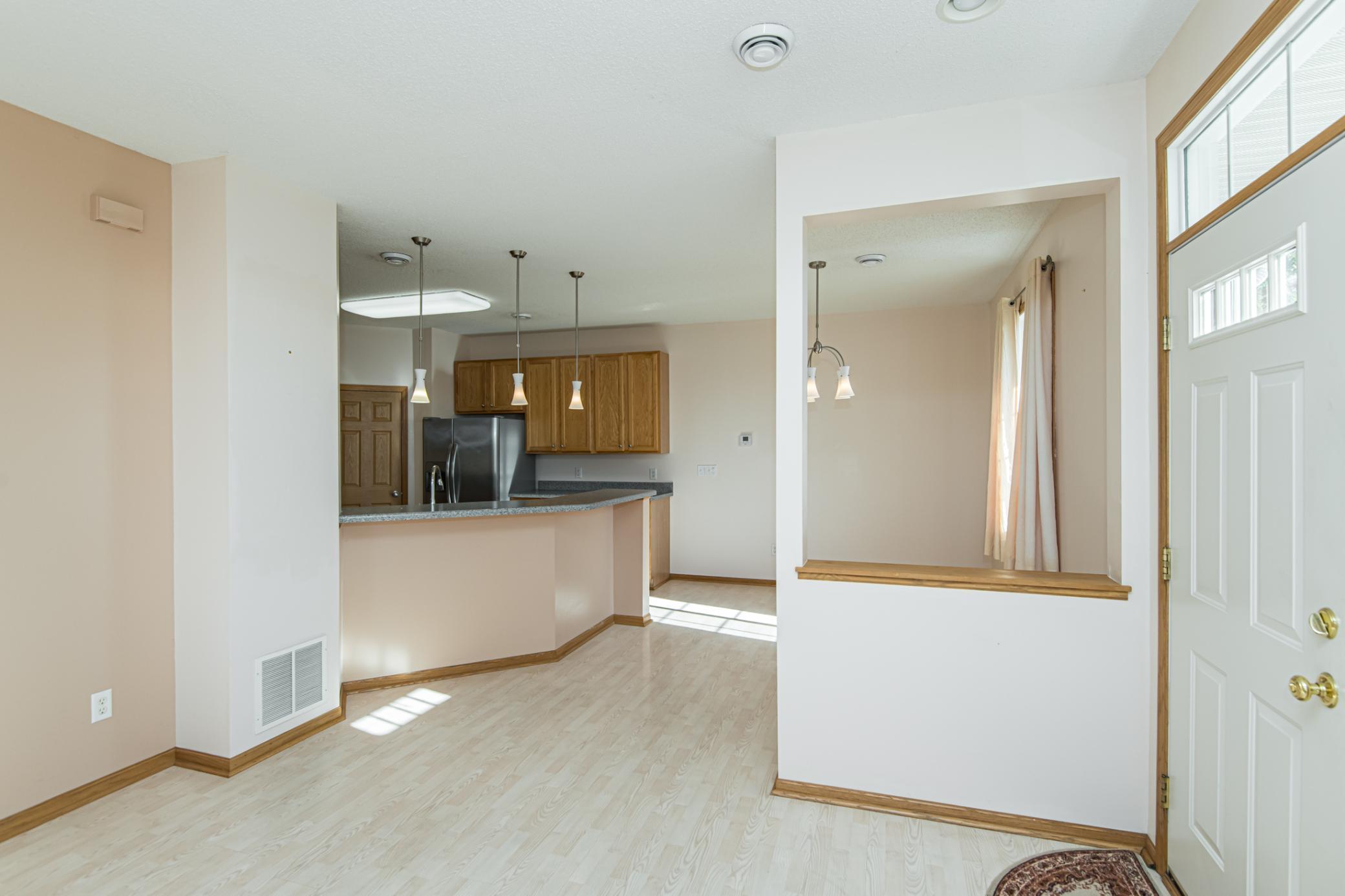 5853 Sandcherry Place NW