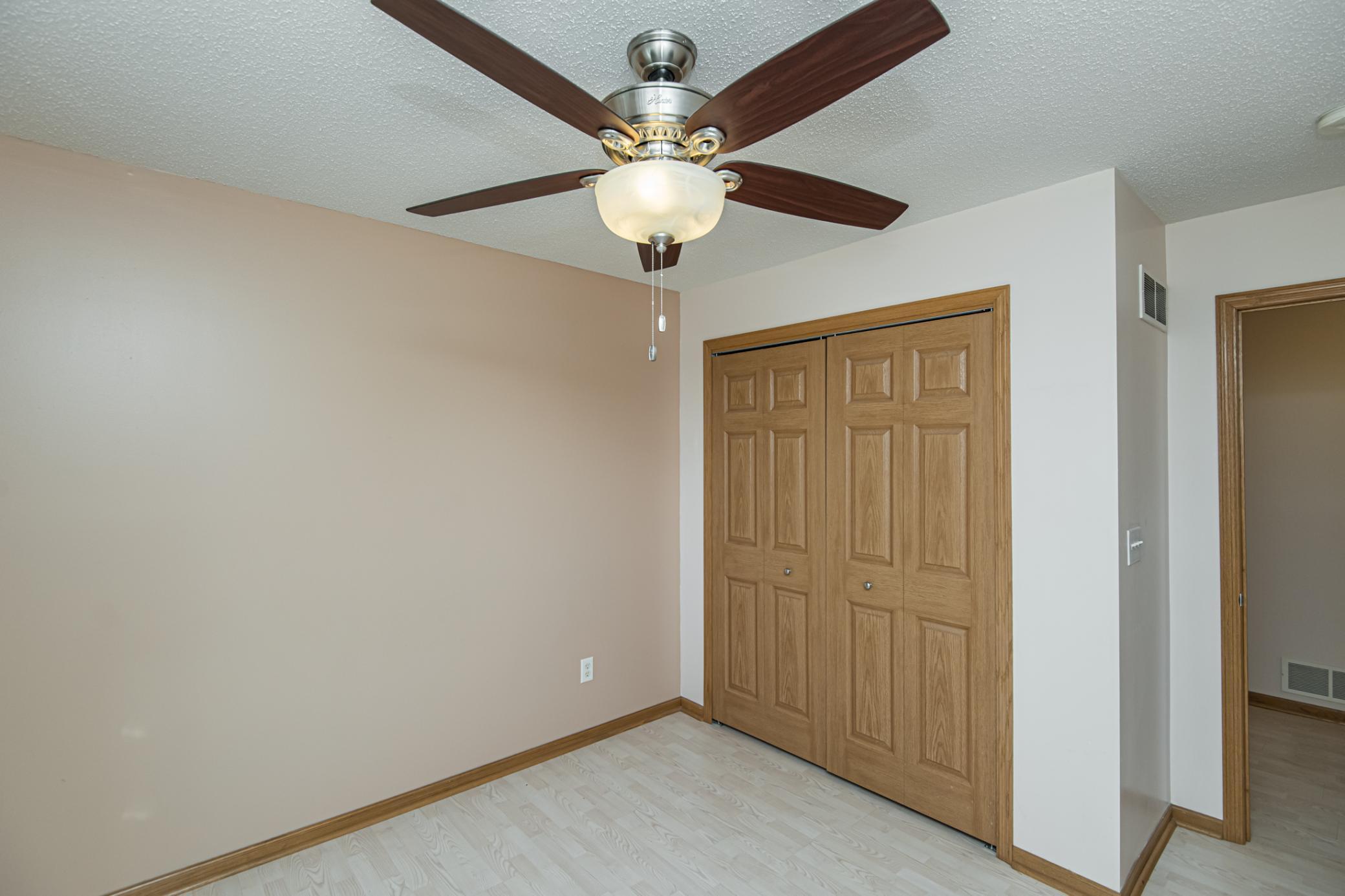 5853 Sandcherry Place NW