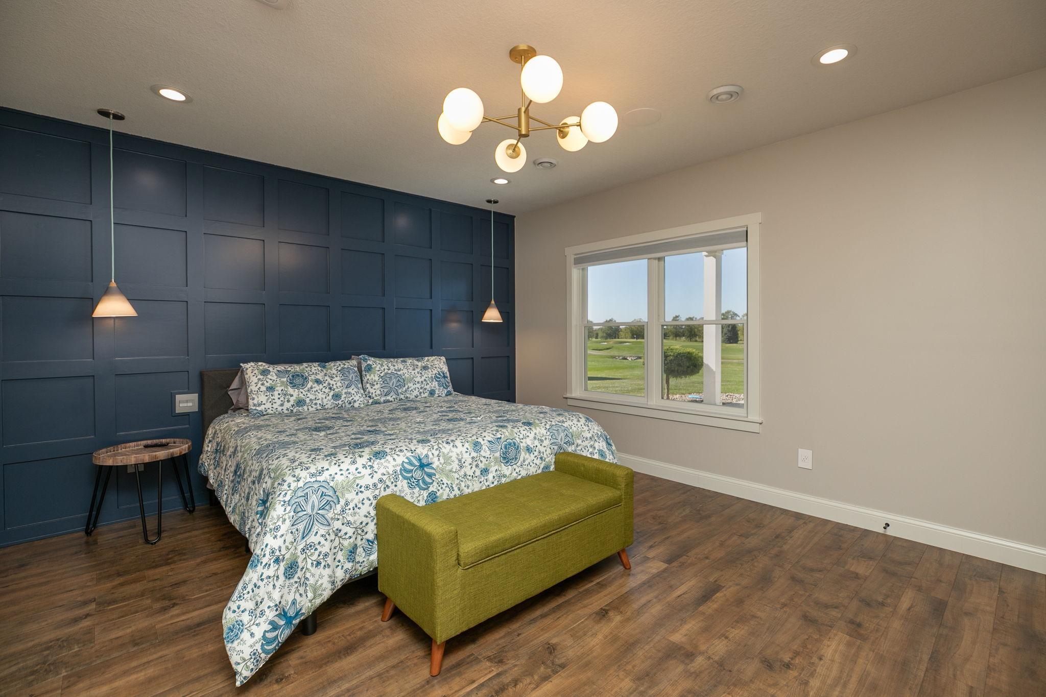 1817 Ancaster Drive NE