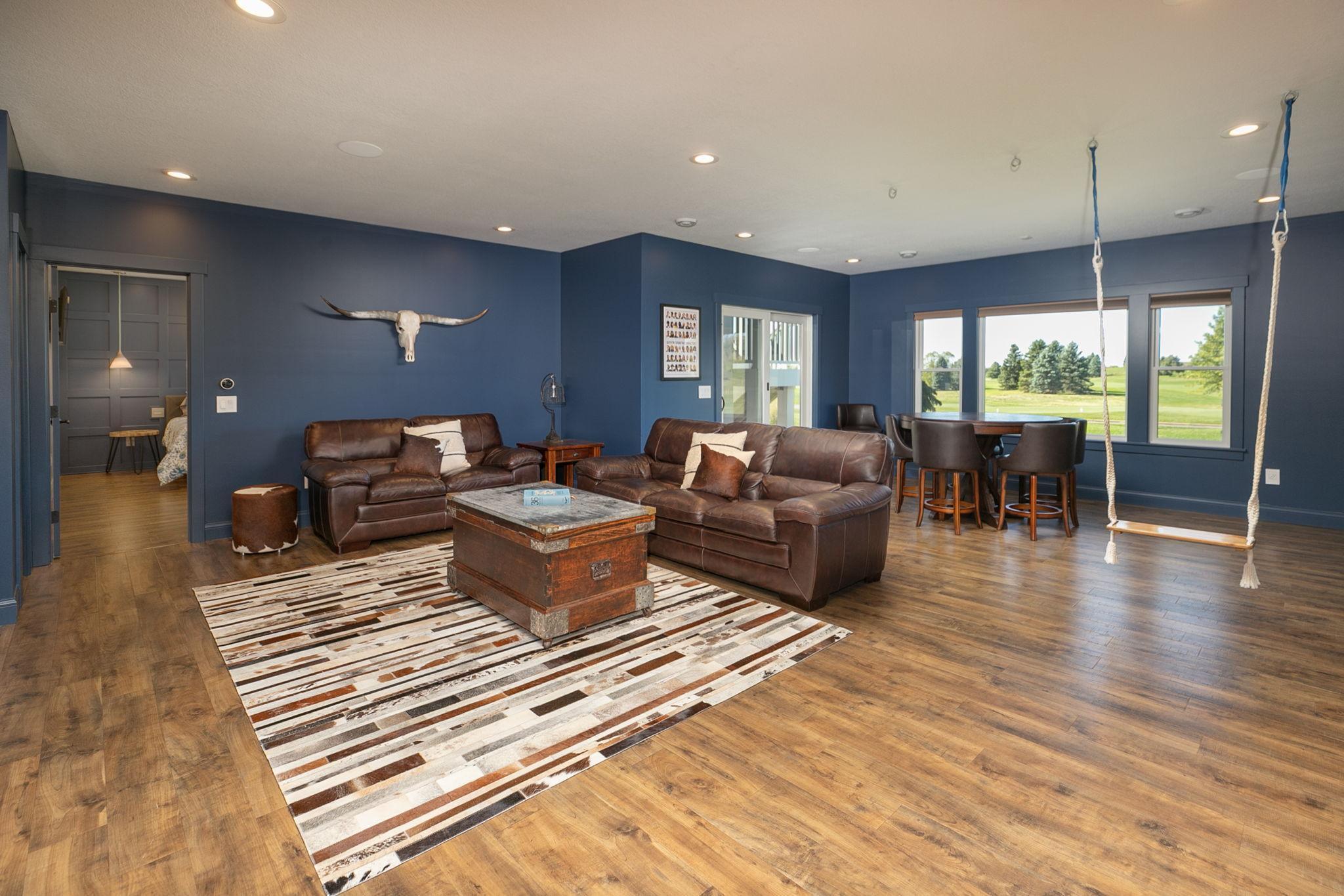 1817 Ancaster Drive NE