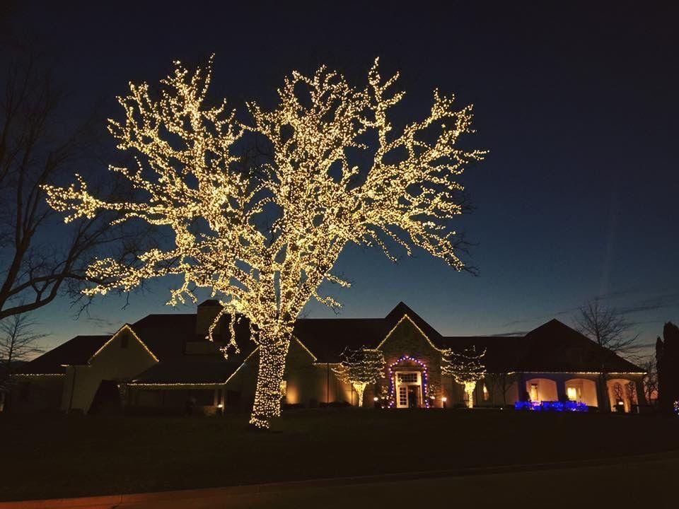 1817 Ancaster Drive NE