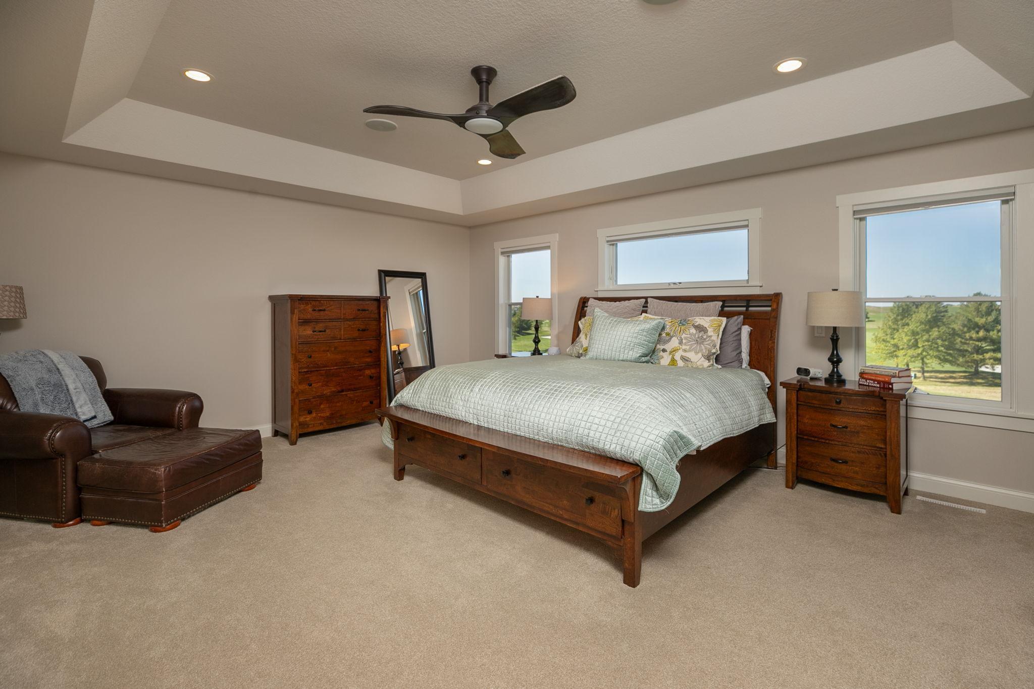 1817 Ancaster Drive NE