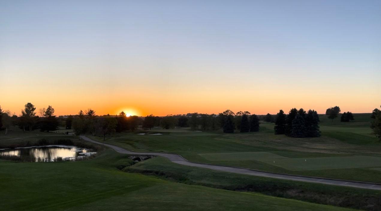 1817 Ancaster Drive NE