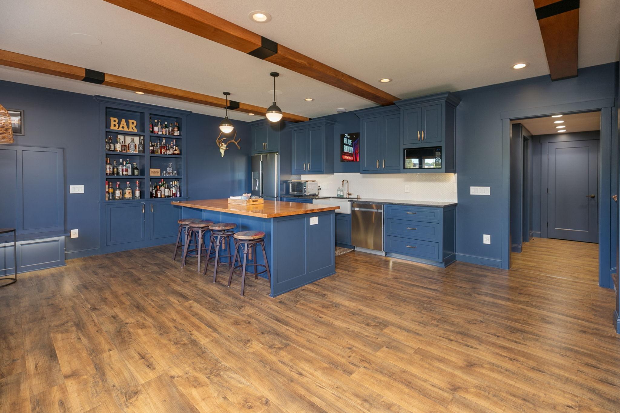 1817 Ancaster Drive NE