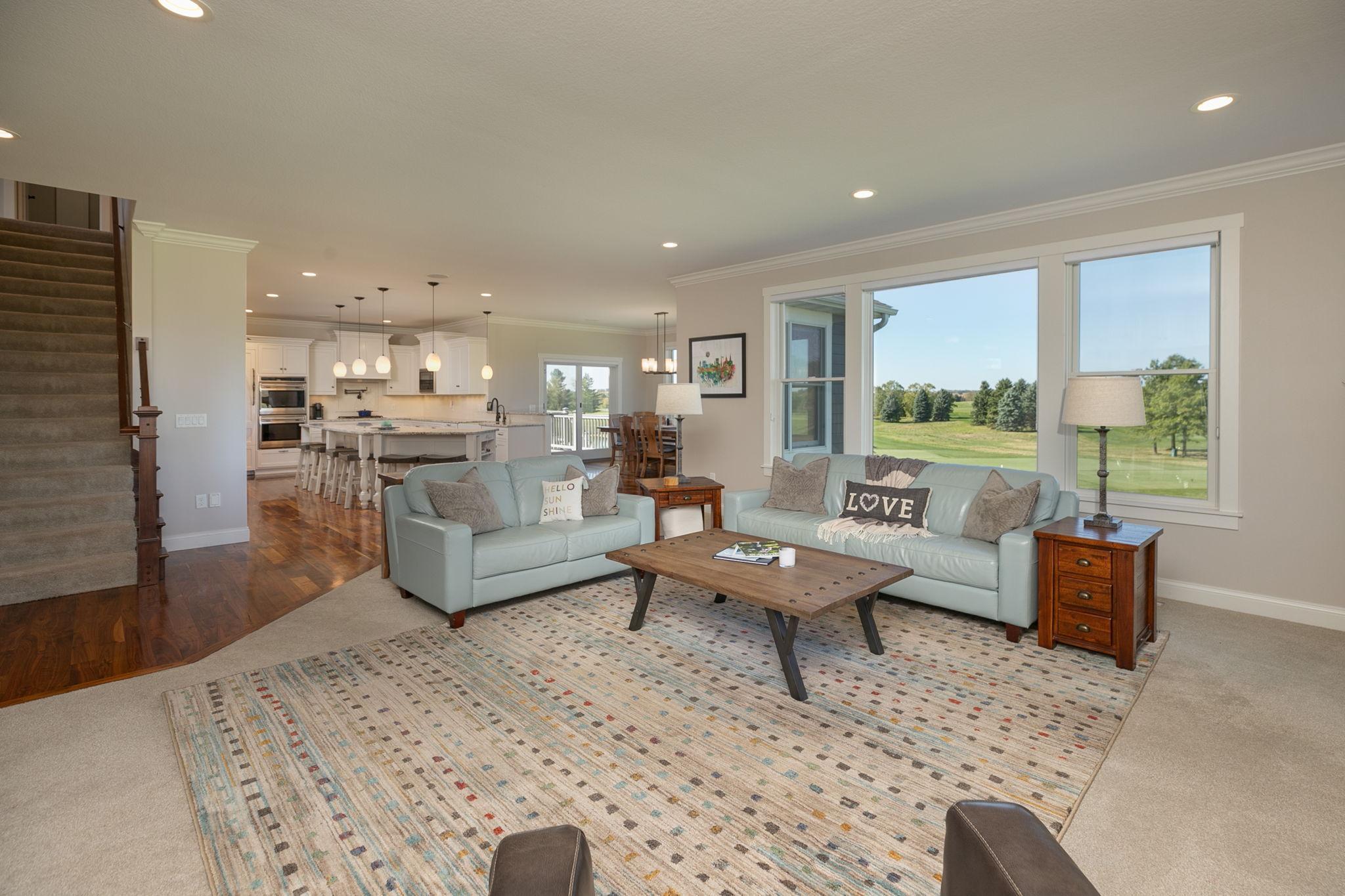 1817 Ancaster Drive NE