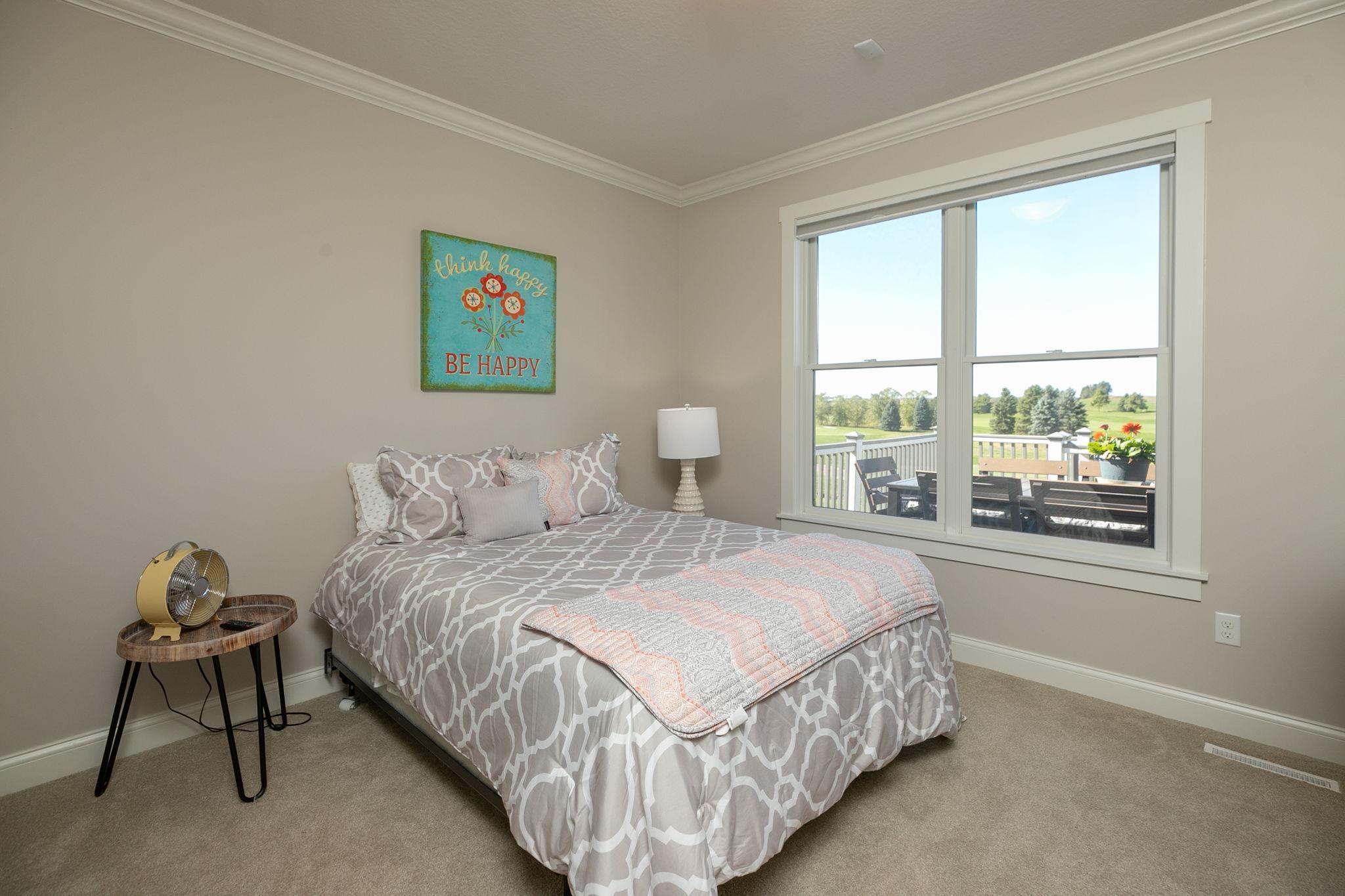 1817 Ancaster Drive NE