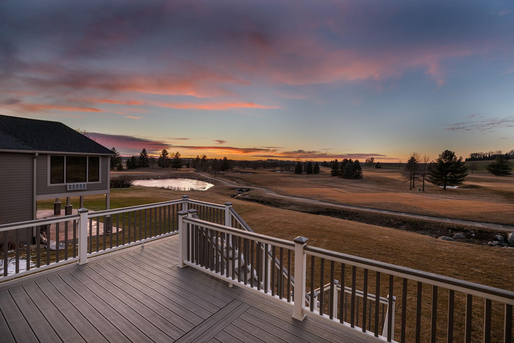 1817 Ancaster Drive NE