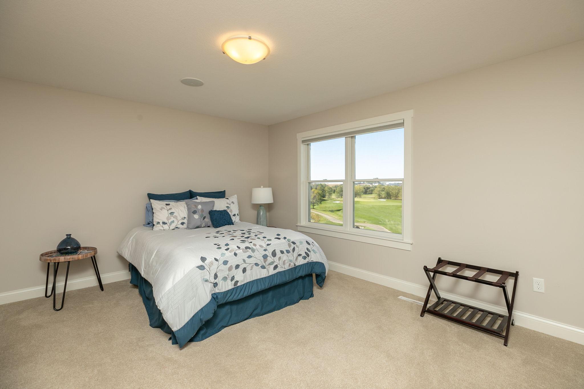 1817 Ancaster Drive NE