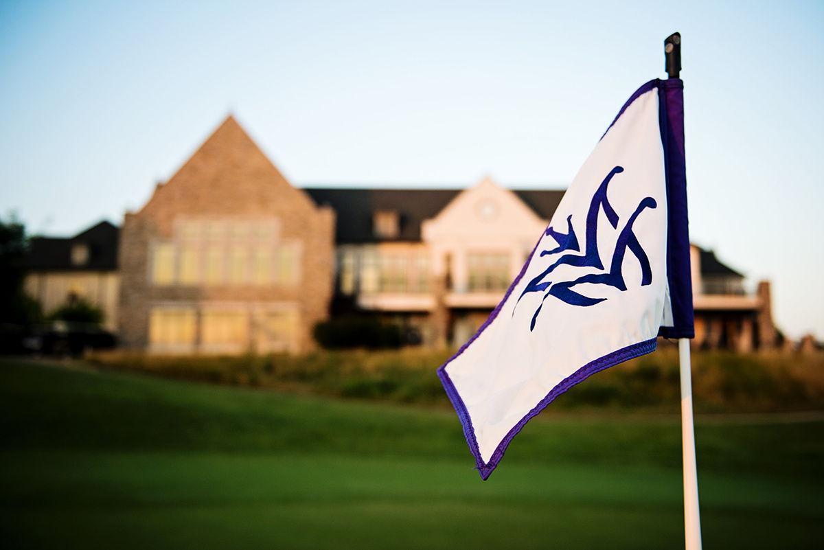 1817 Ancaster Drive NE