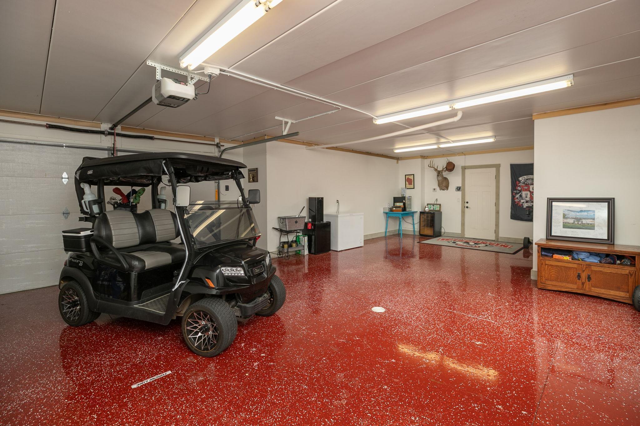 1817 Ancaster Drive NE