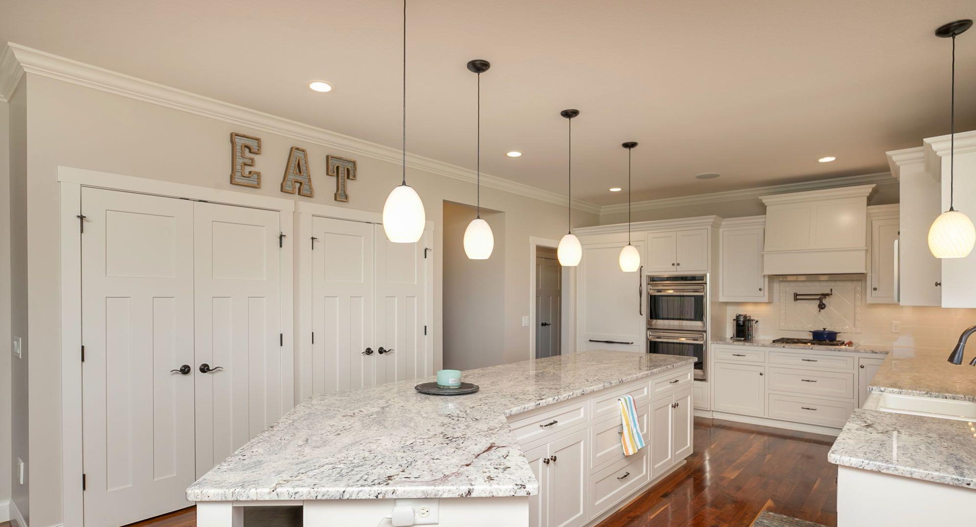 1817 Ancaster Drive NE