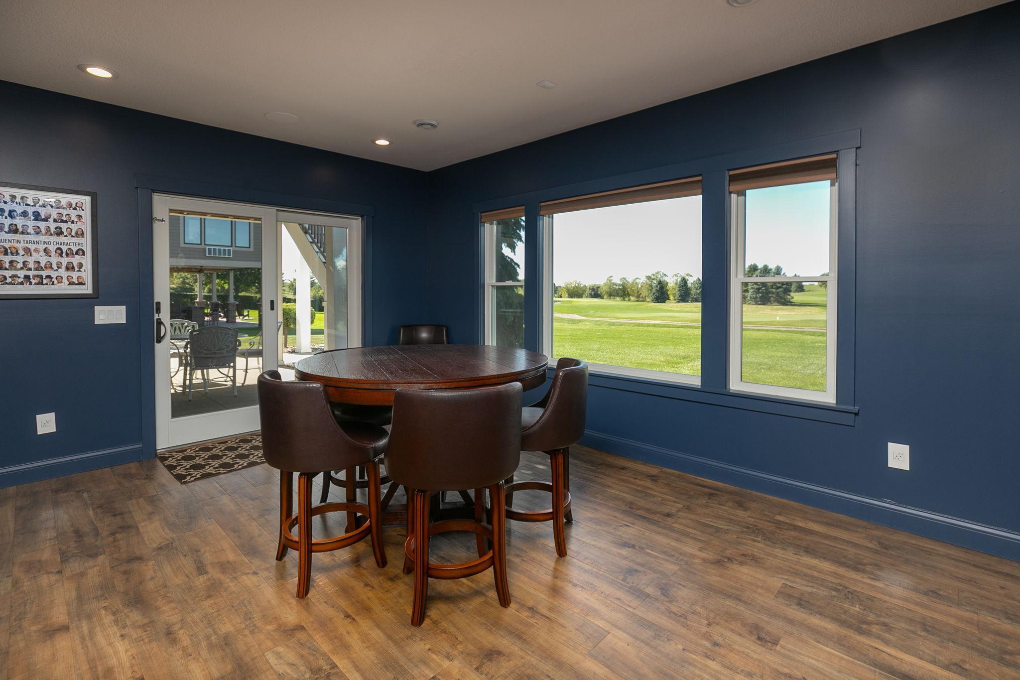 1817 Ancaster Drive NE