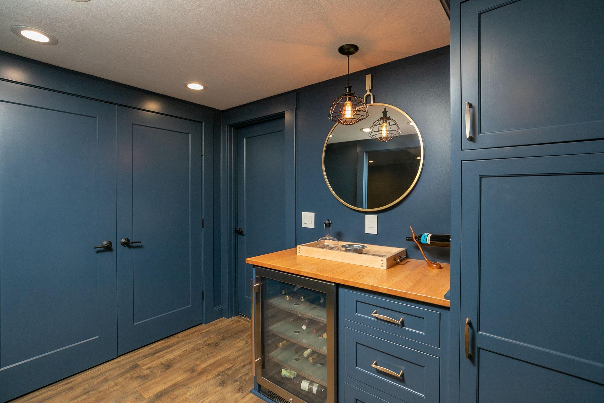 1817 Ancaster Drive NE