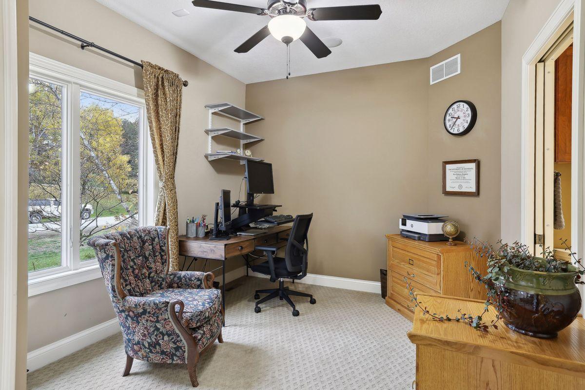 1220 Westhill Drive SW