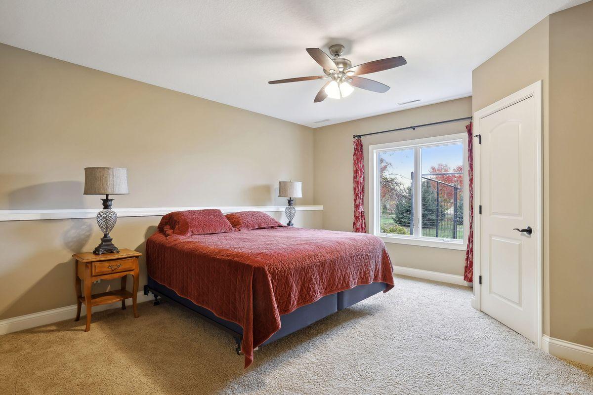 1220 Westhill Drive SW