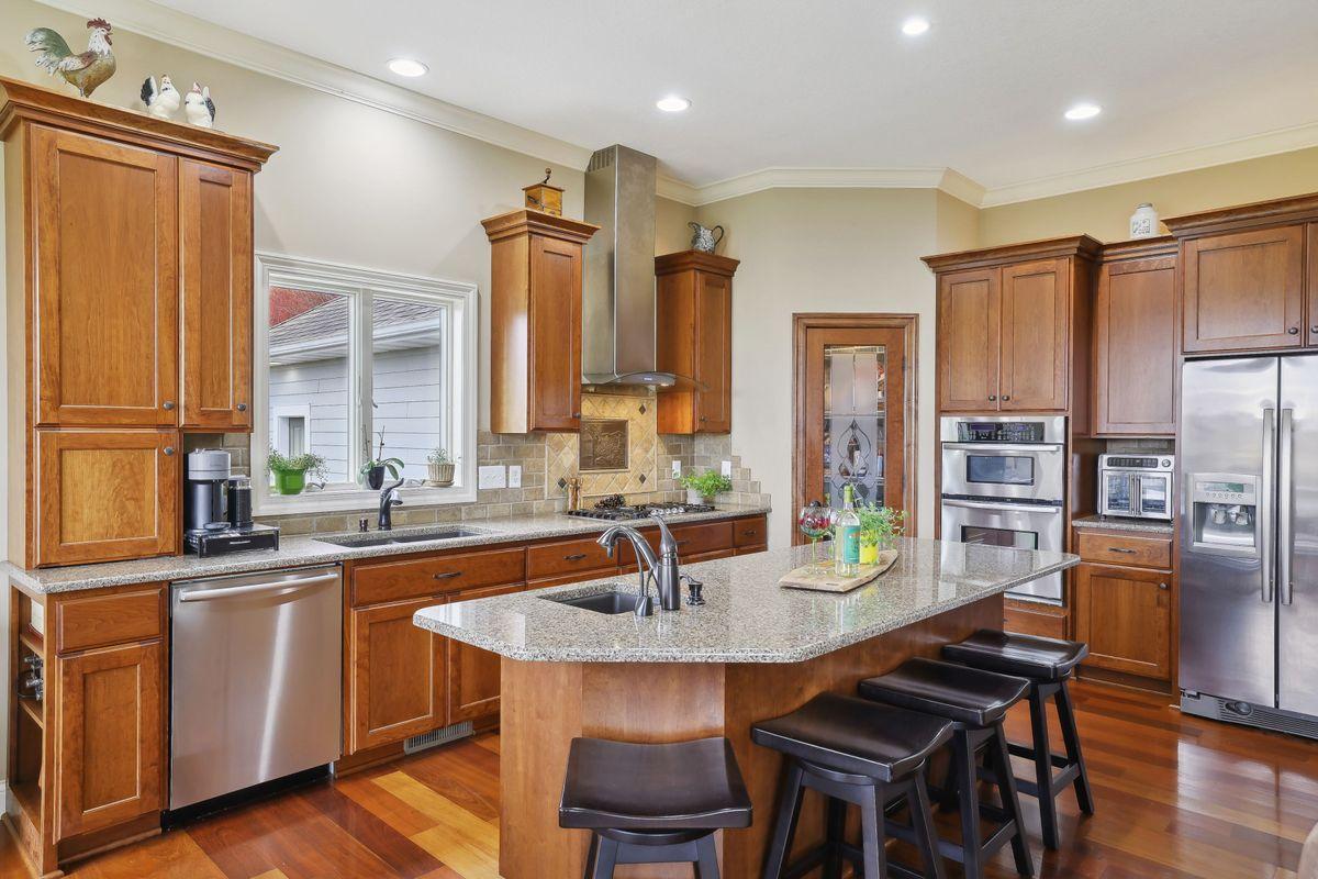 1220 Westhill Drive SW