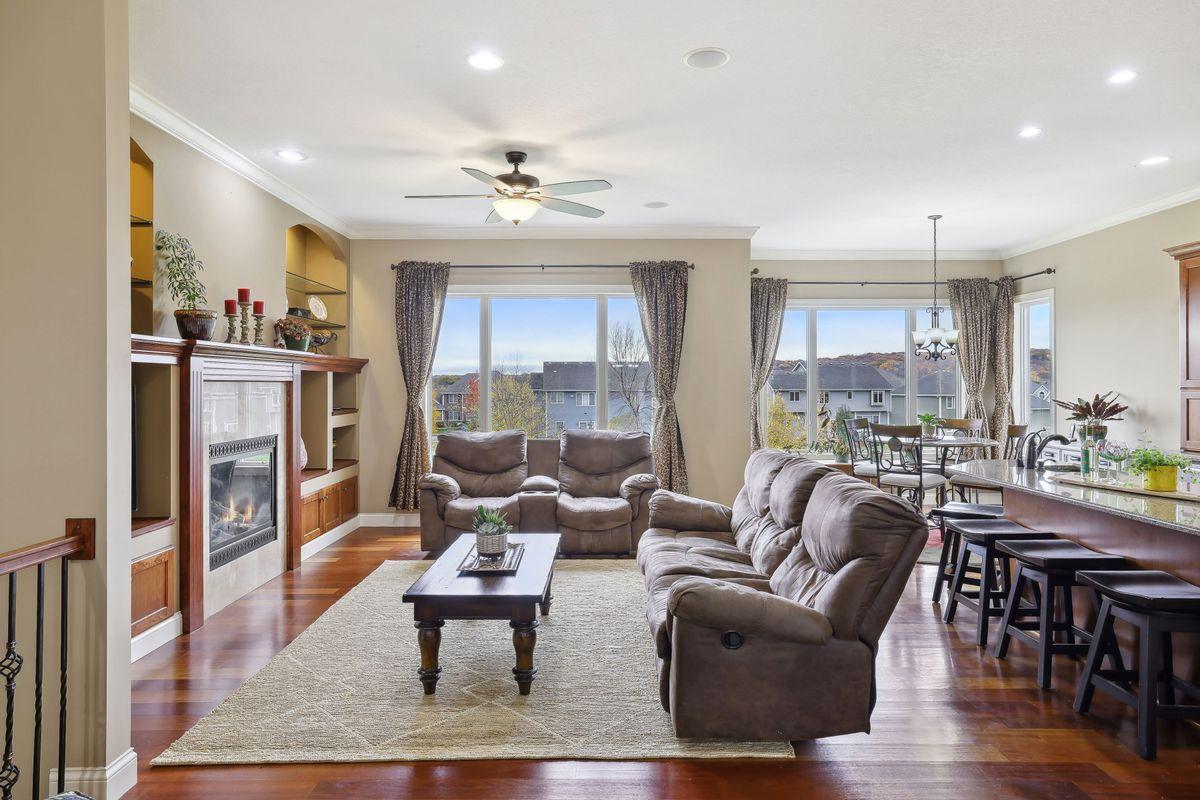 1220 Westhill Drive SW