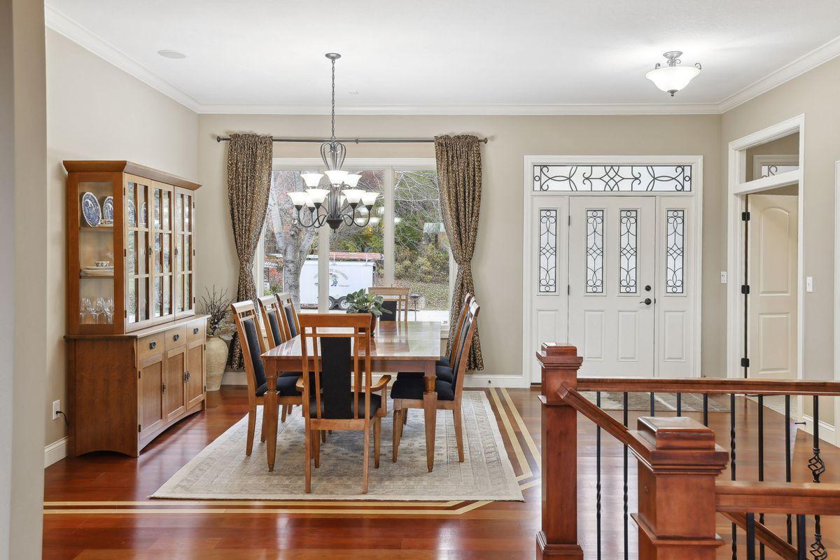 1220 Westhill Drive SW