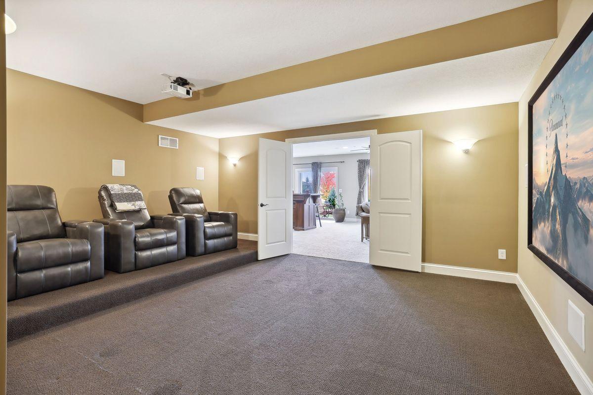 1220 Westhill Drive SW