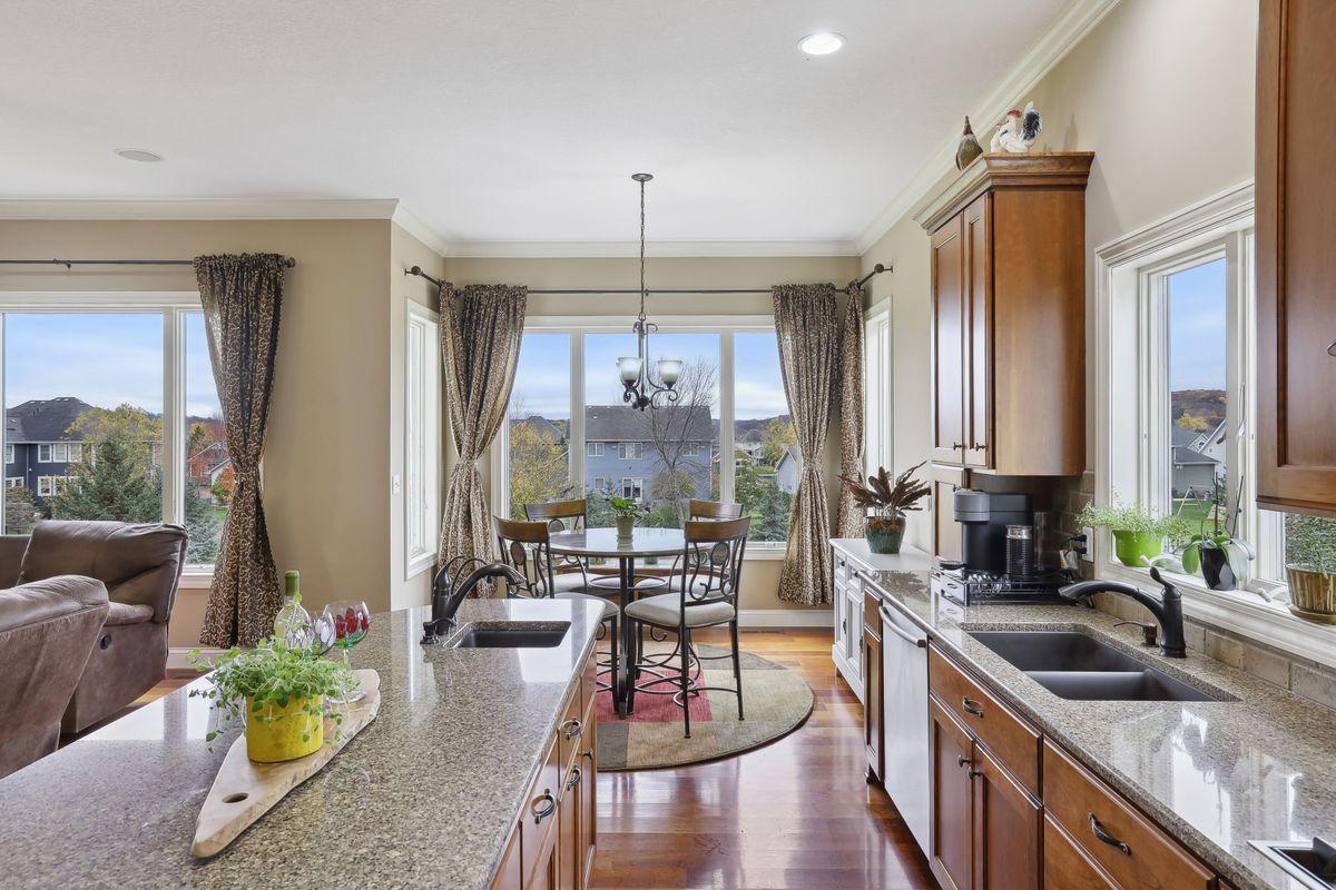 1220 Westhill Drive SW