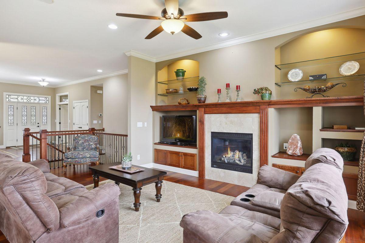 1220 Westhill Drive SW