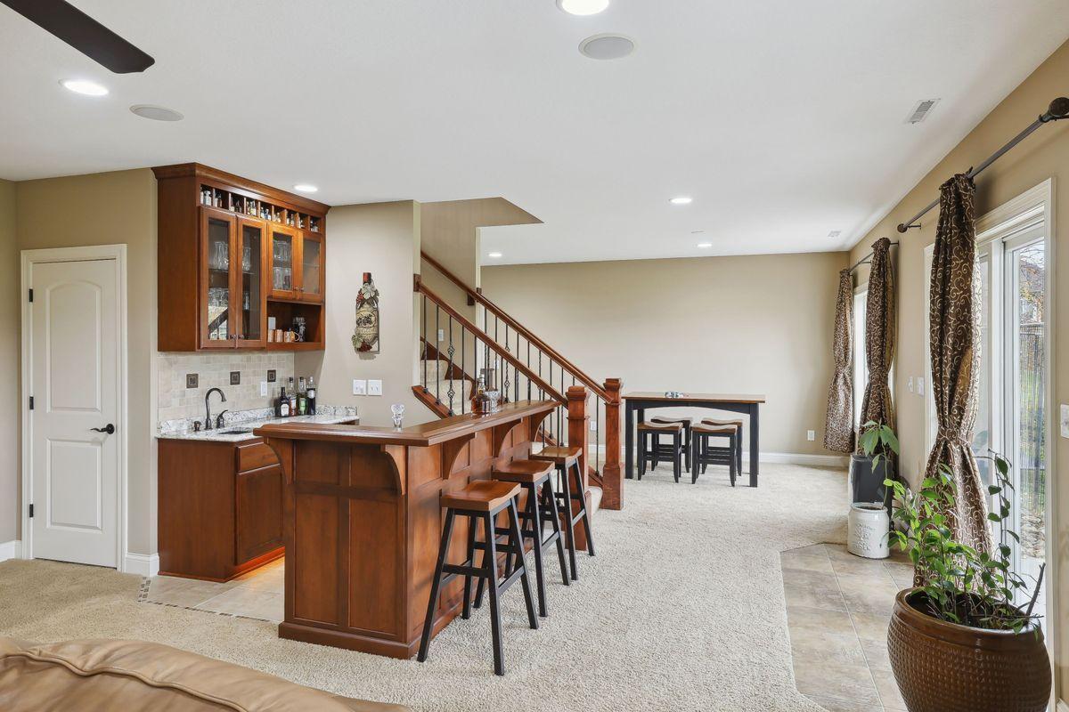 1220 Westhill Drive SW