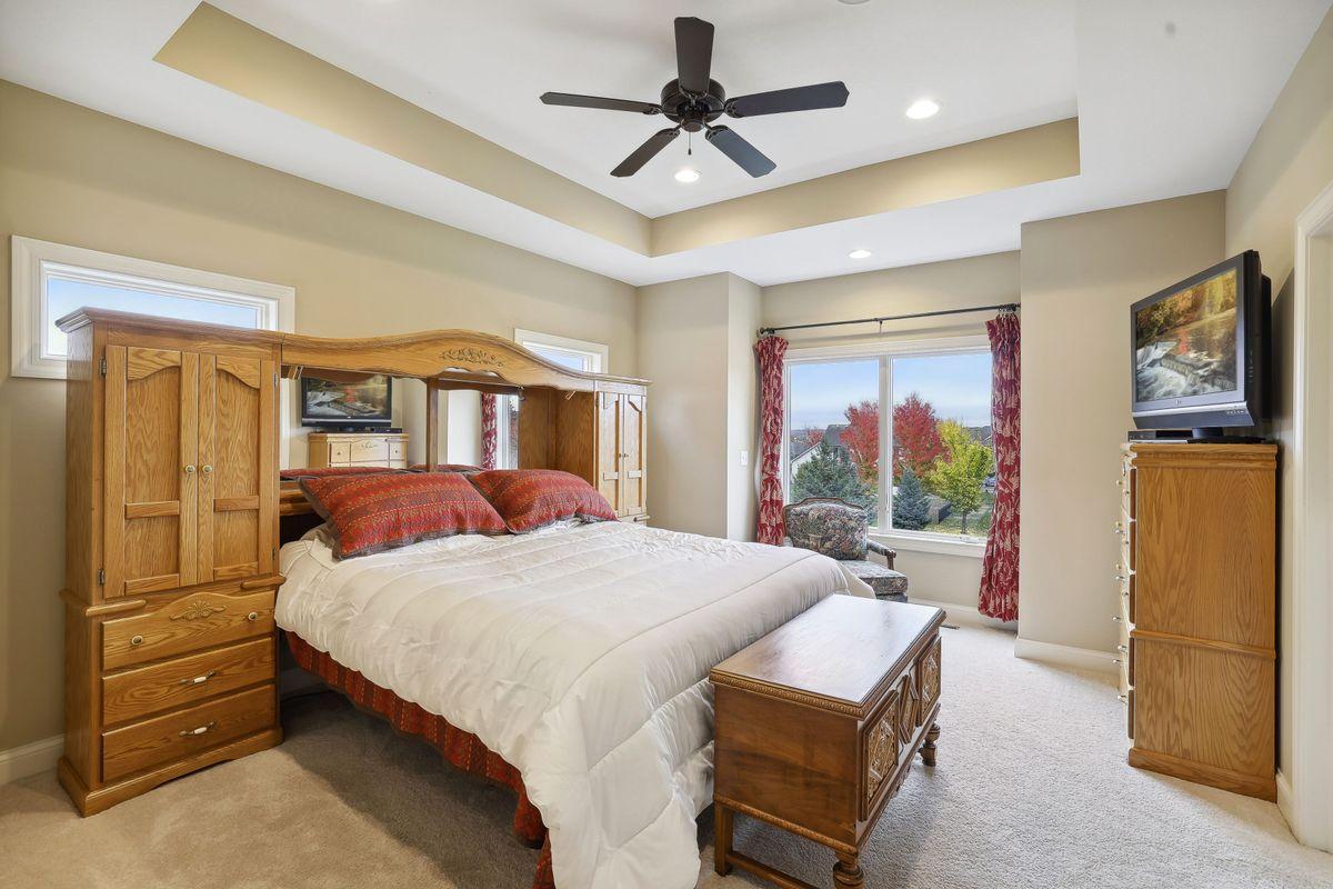 1220 Westhill Drive SW