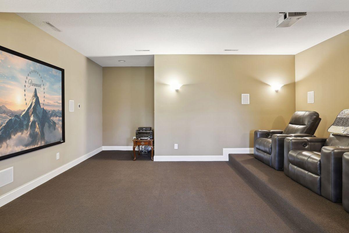 1220 Westhill Drive SW