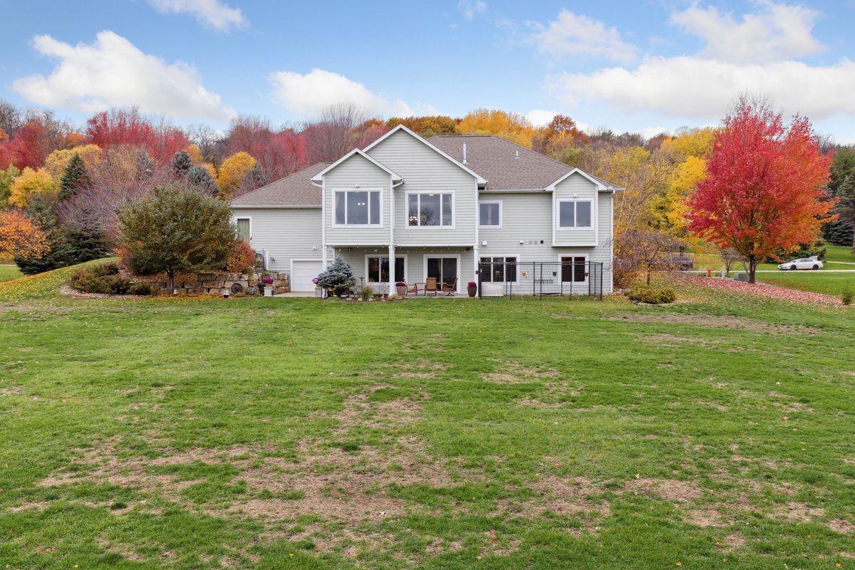 1220 Westhill Drive SW