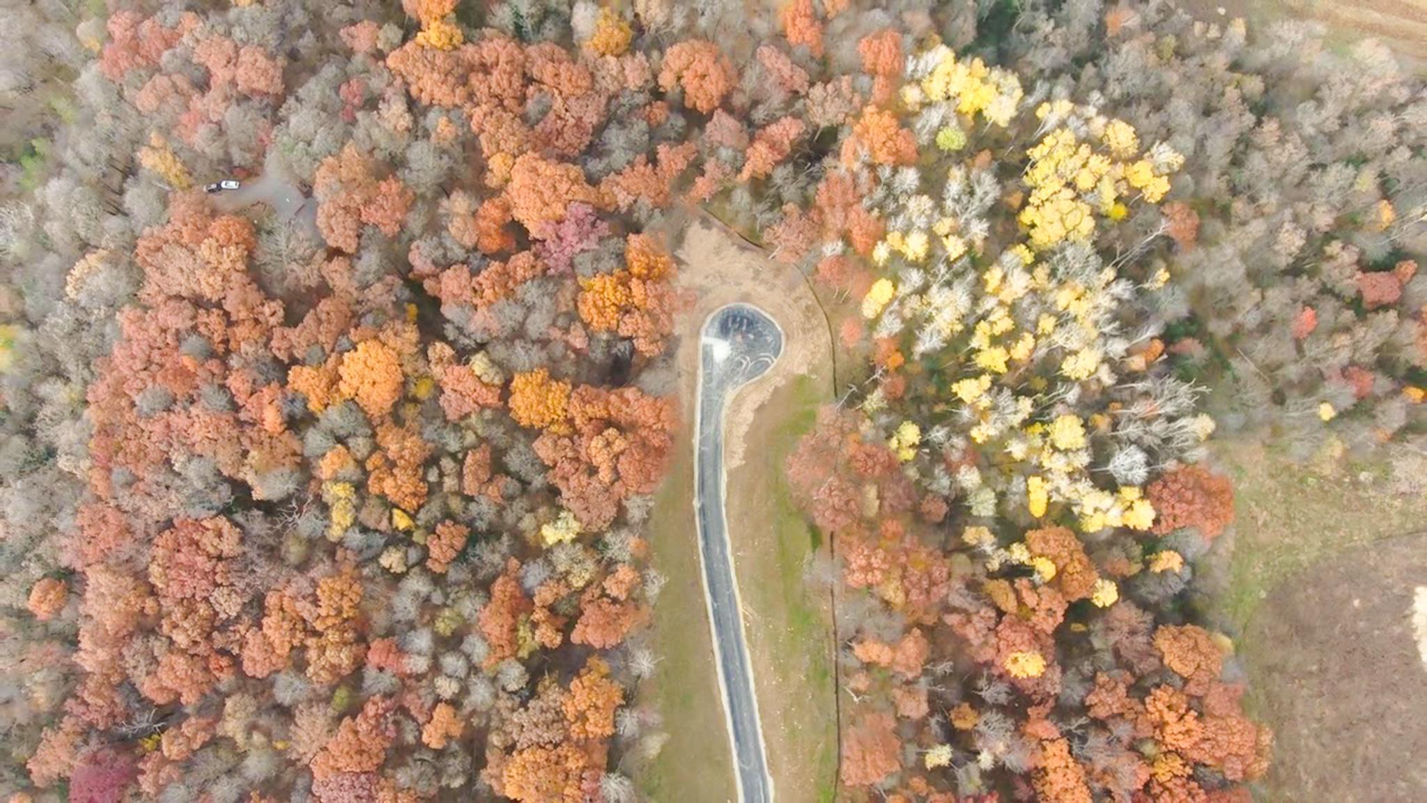 1166 Boulder Creek SW