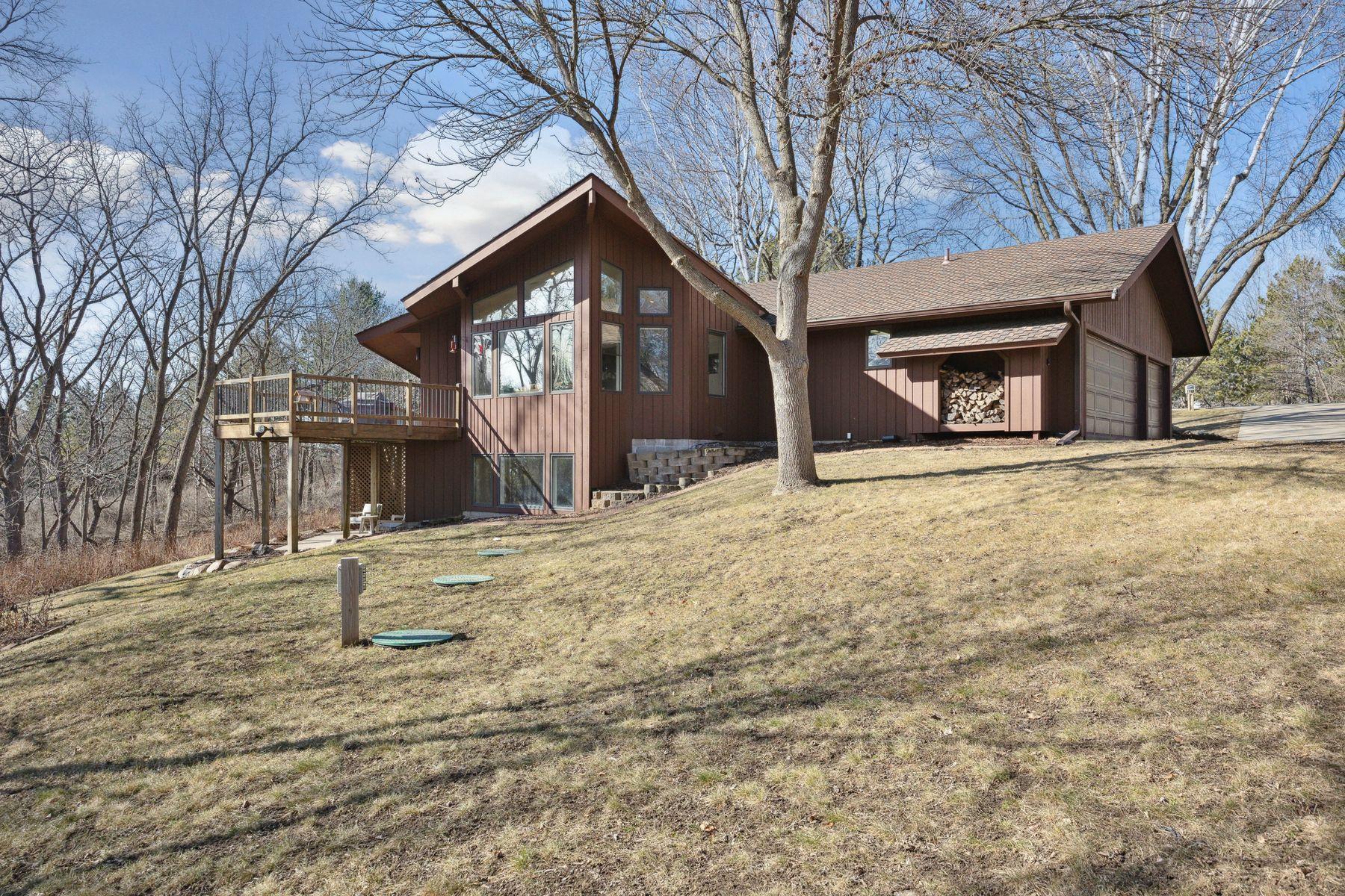 1100 Greenbriar Road SW