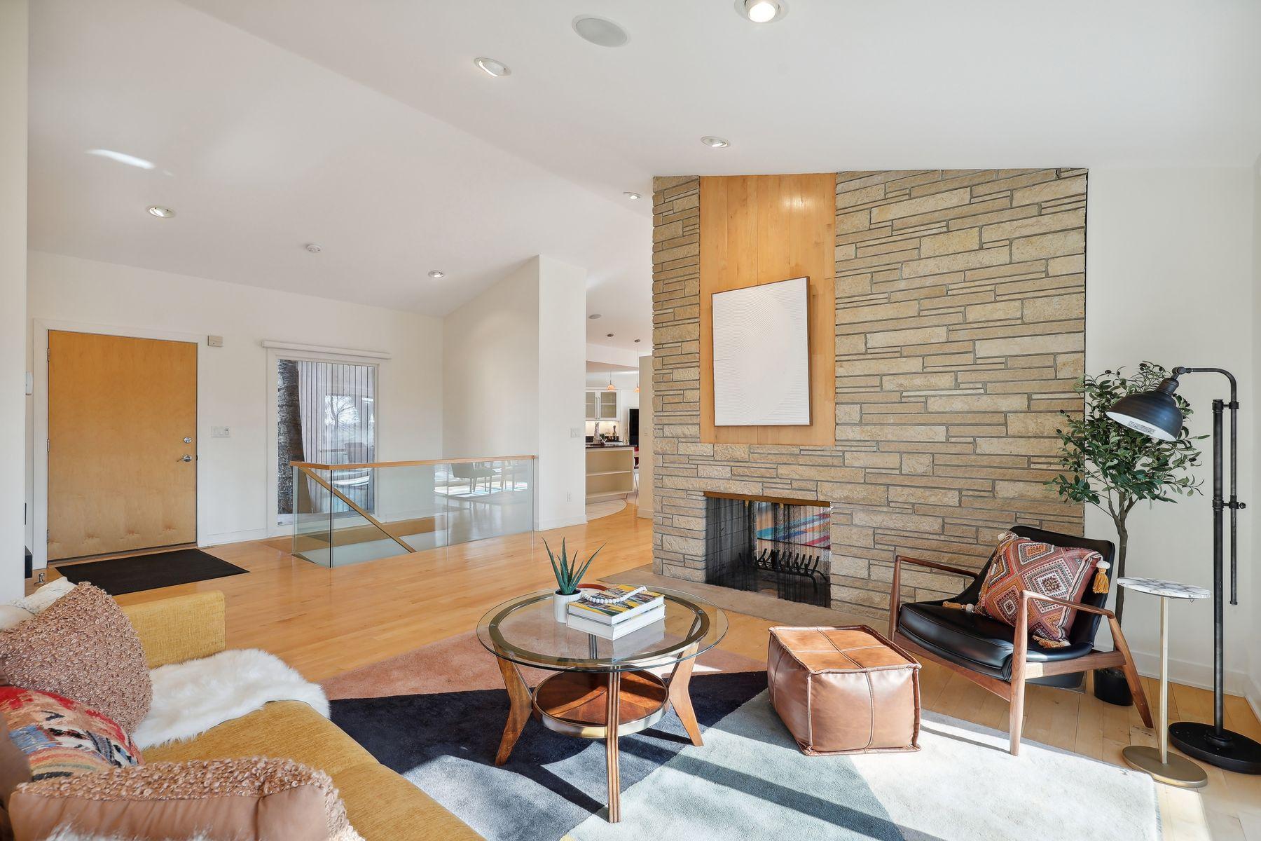 1100 Greenbriar Road SW