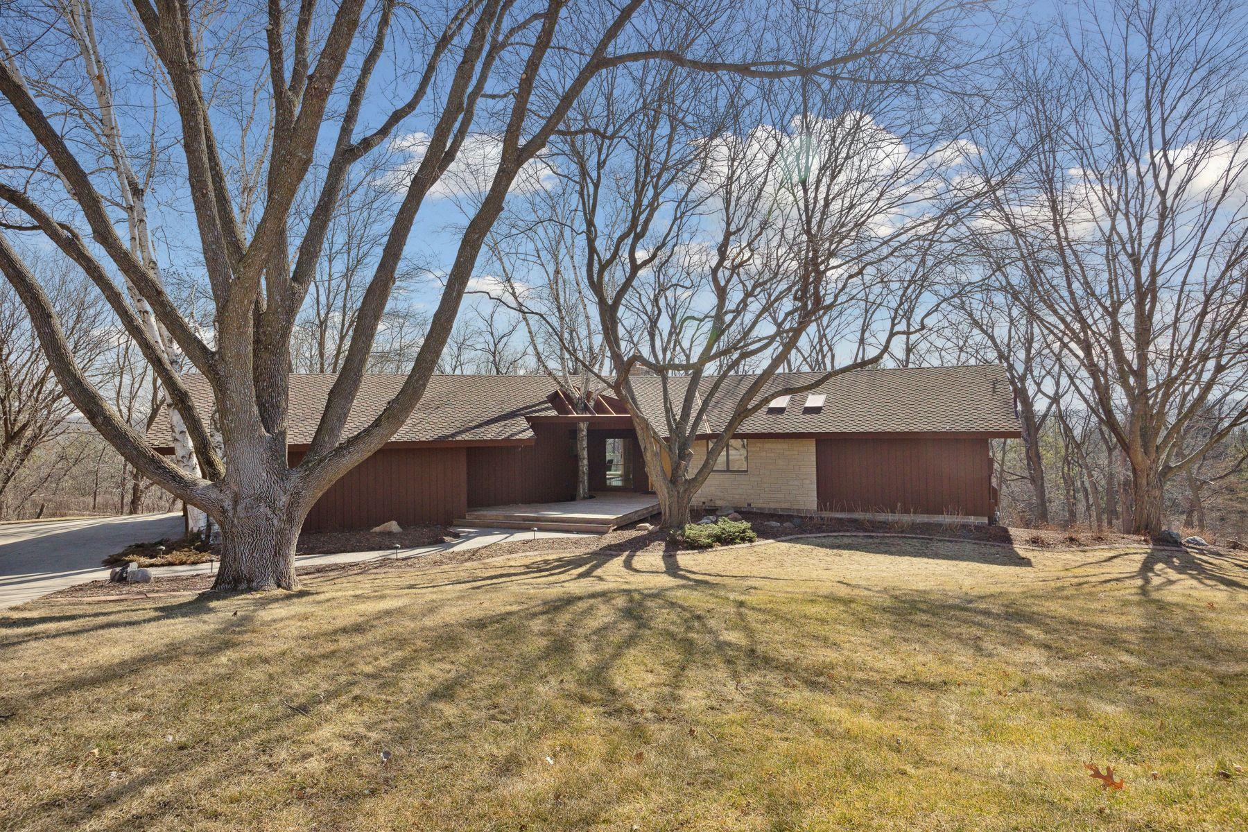 1100 Greenbriar Road SW