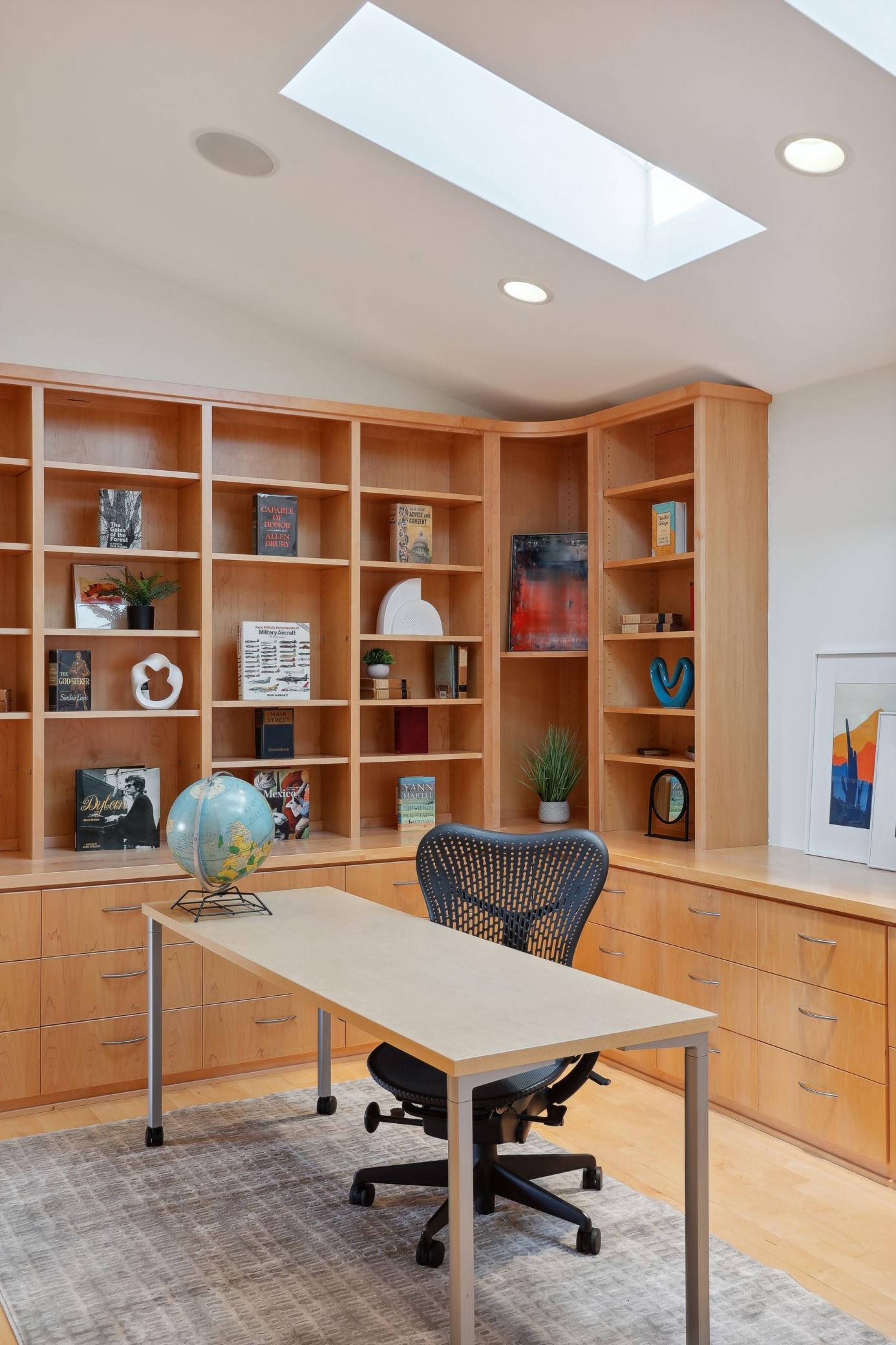 1100 Greenbriar Road SW