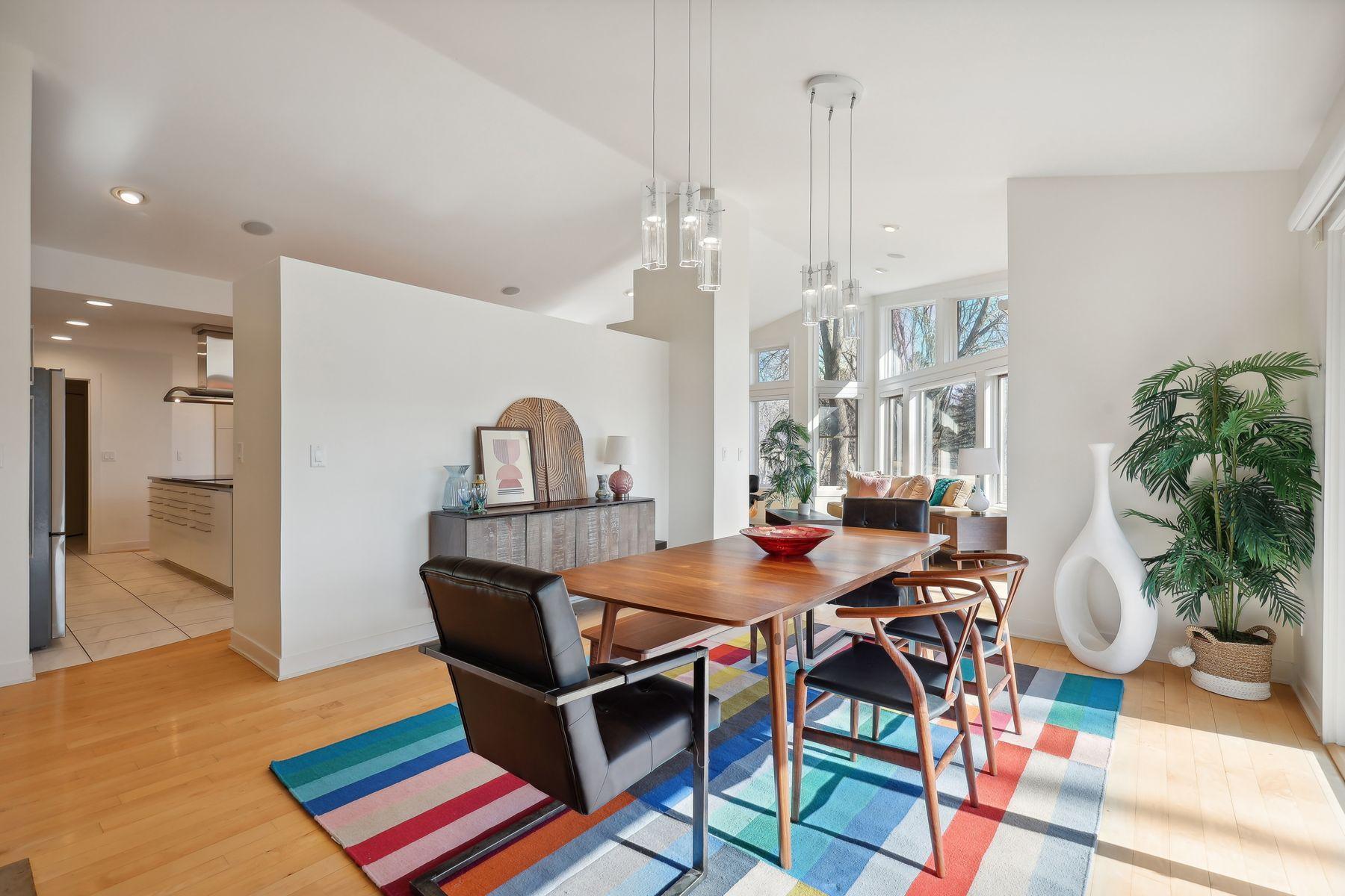 1100 Greenbriar Road SW