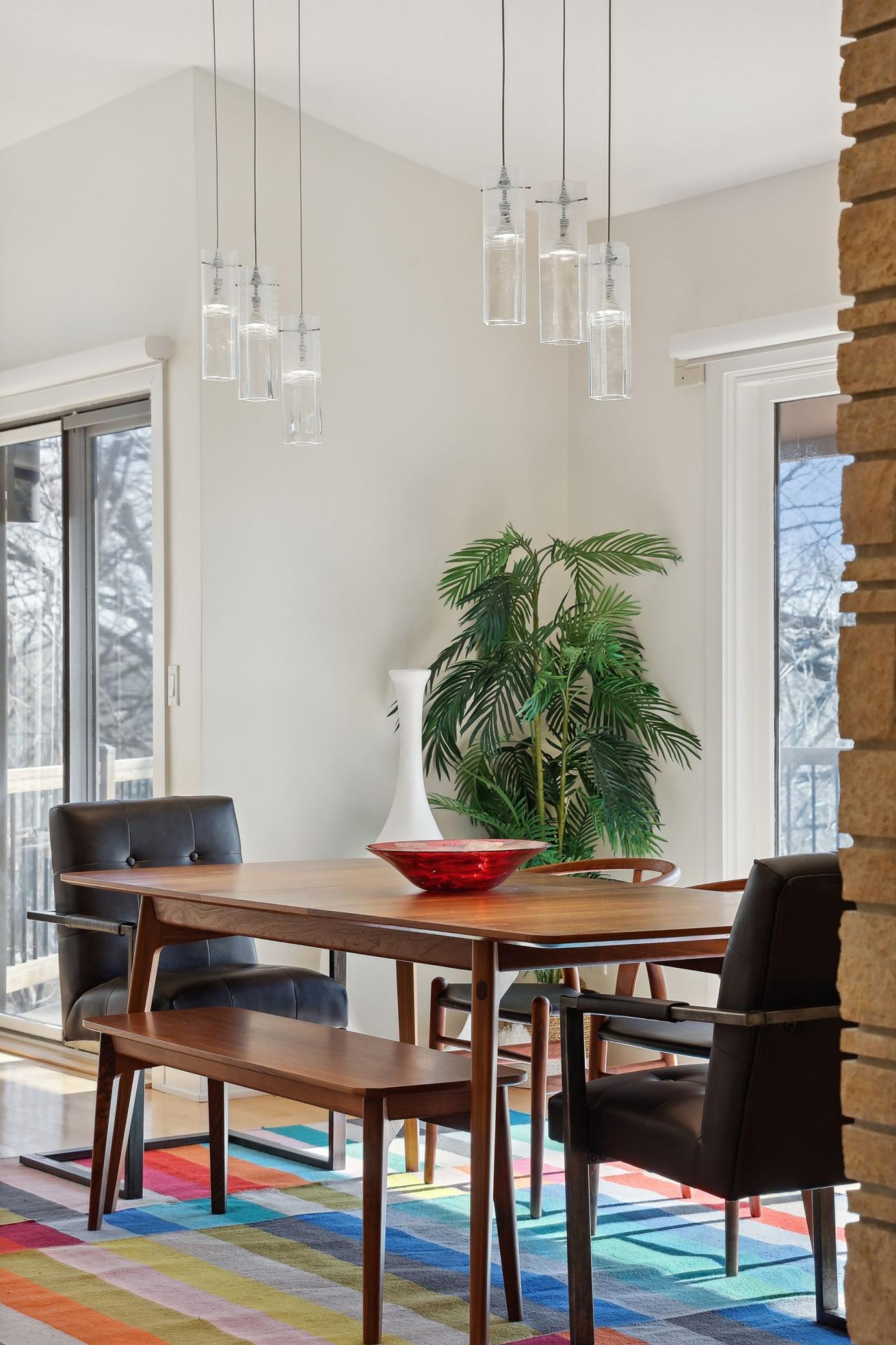 1100 Greenbriar Road SW