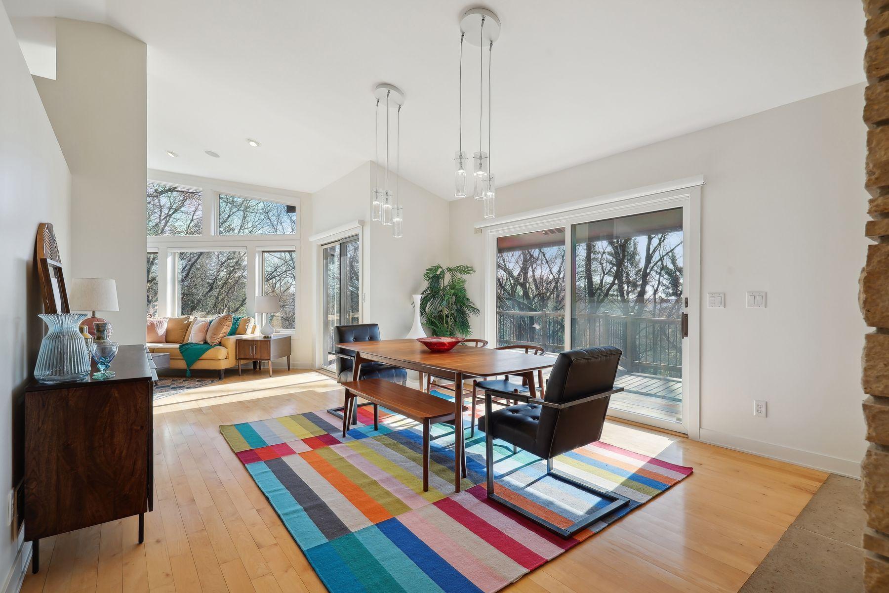 1100 Greenbriar Road SW