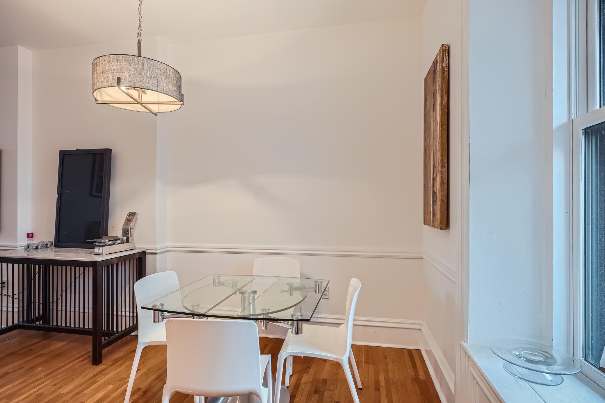 14 Grove Street Unit: 14B