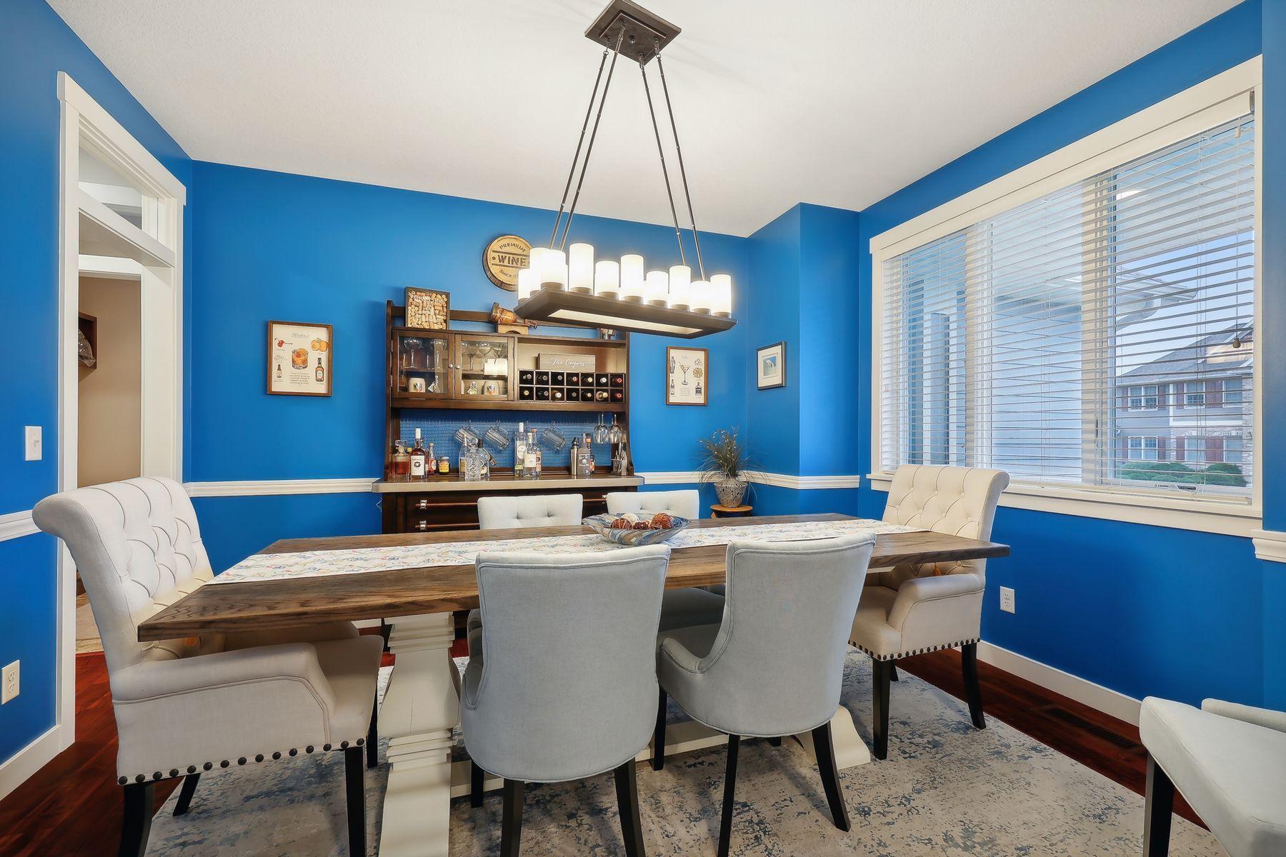 3953 Autumn Lake Court SW