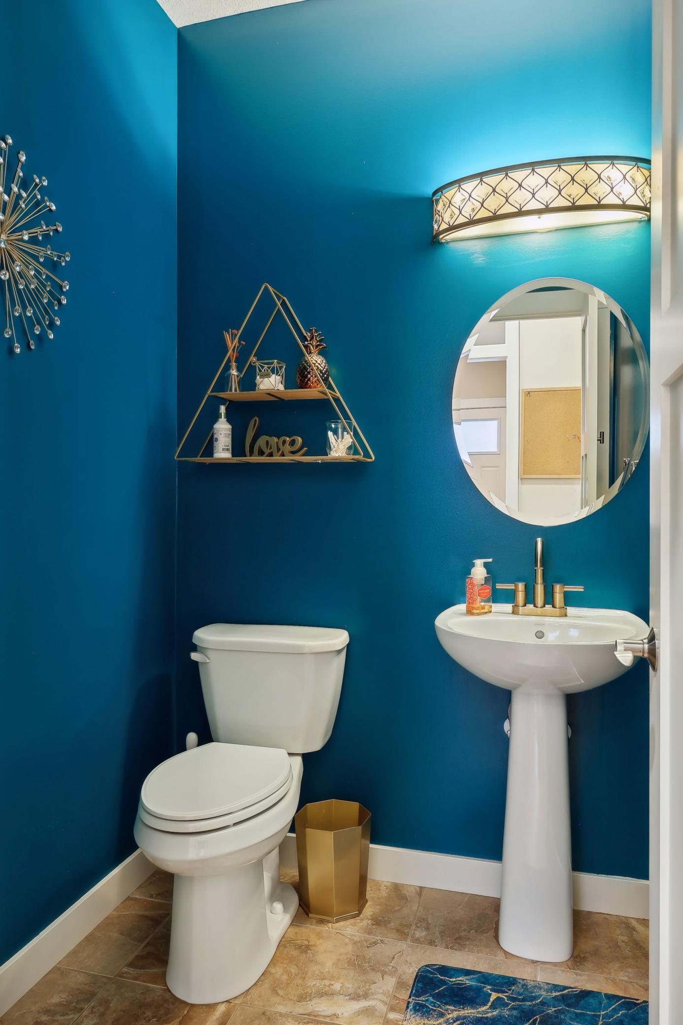 3953 Autumn Lake Court SW