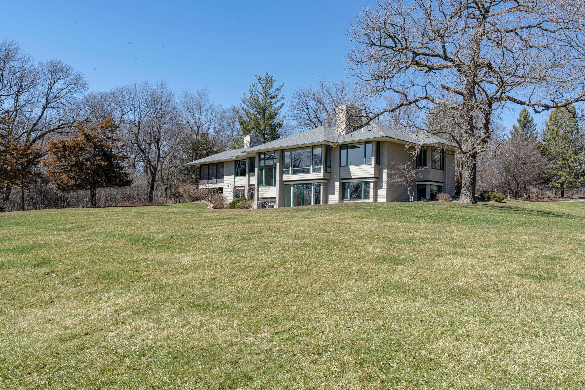 5484 Weatherhill Road SW