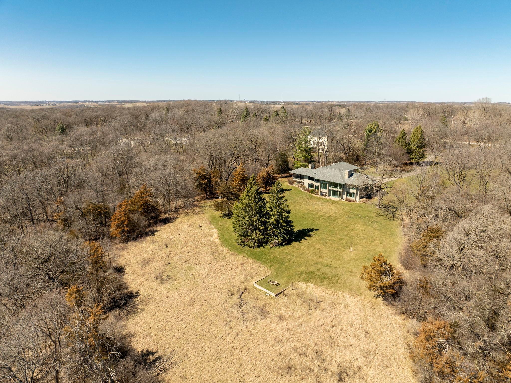 5484 Weatherhill Road SW