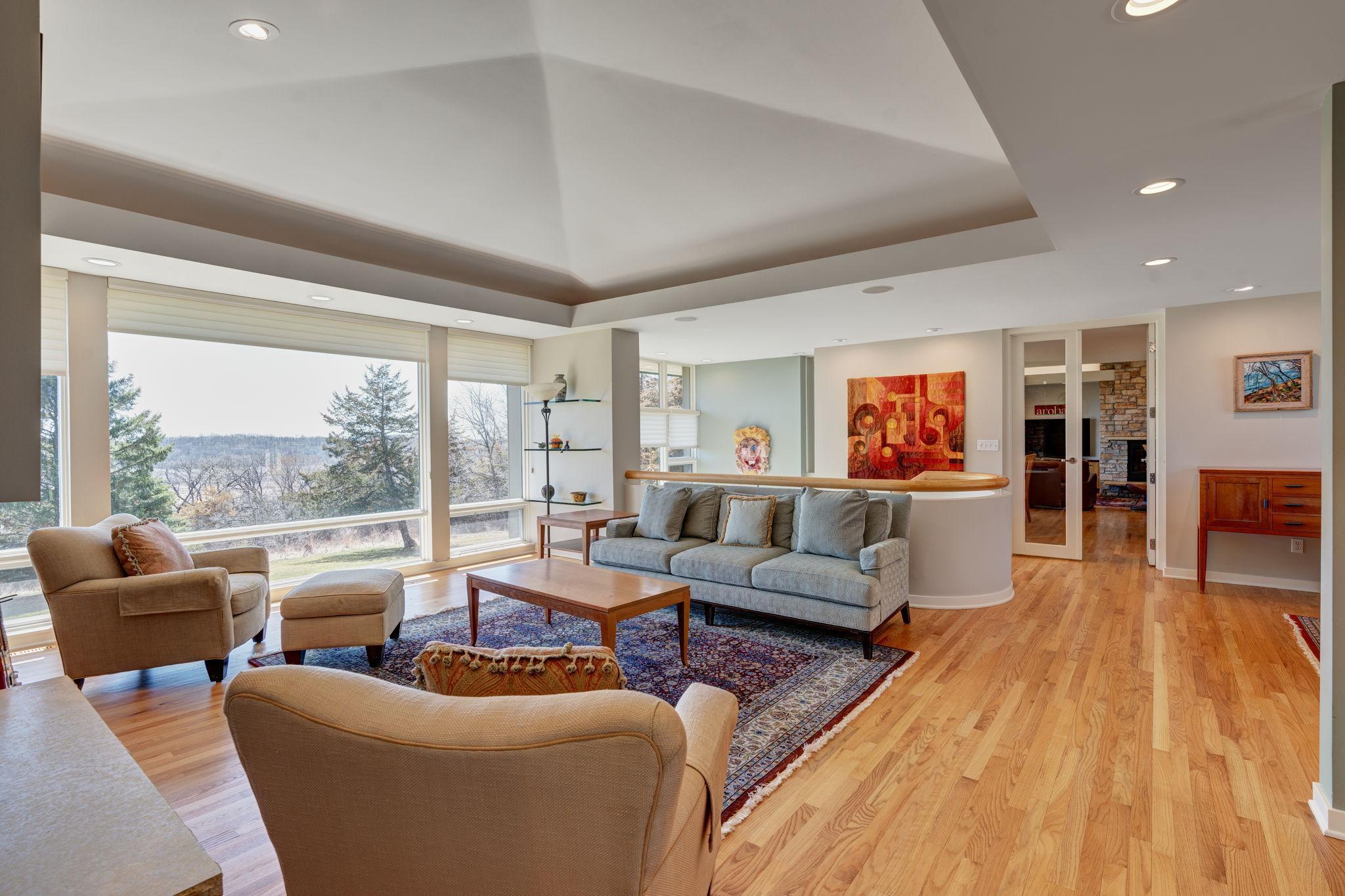 5484 Weatherhill Road SW