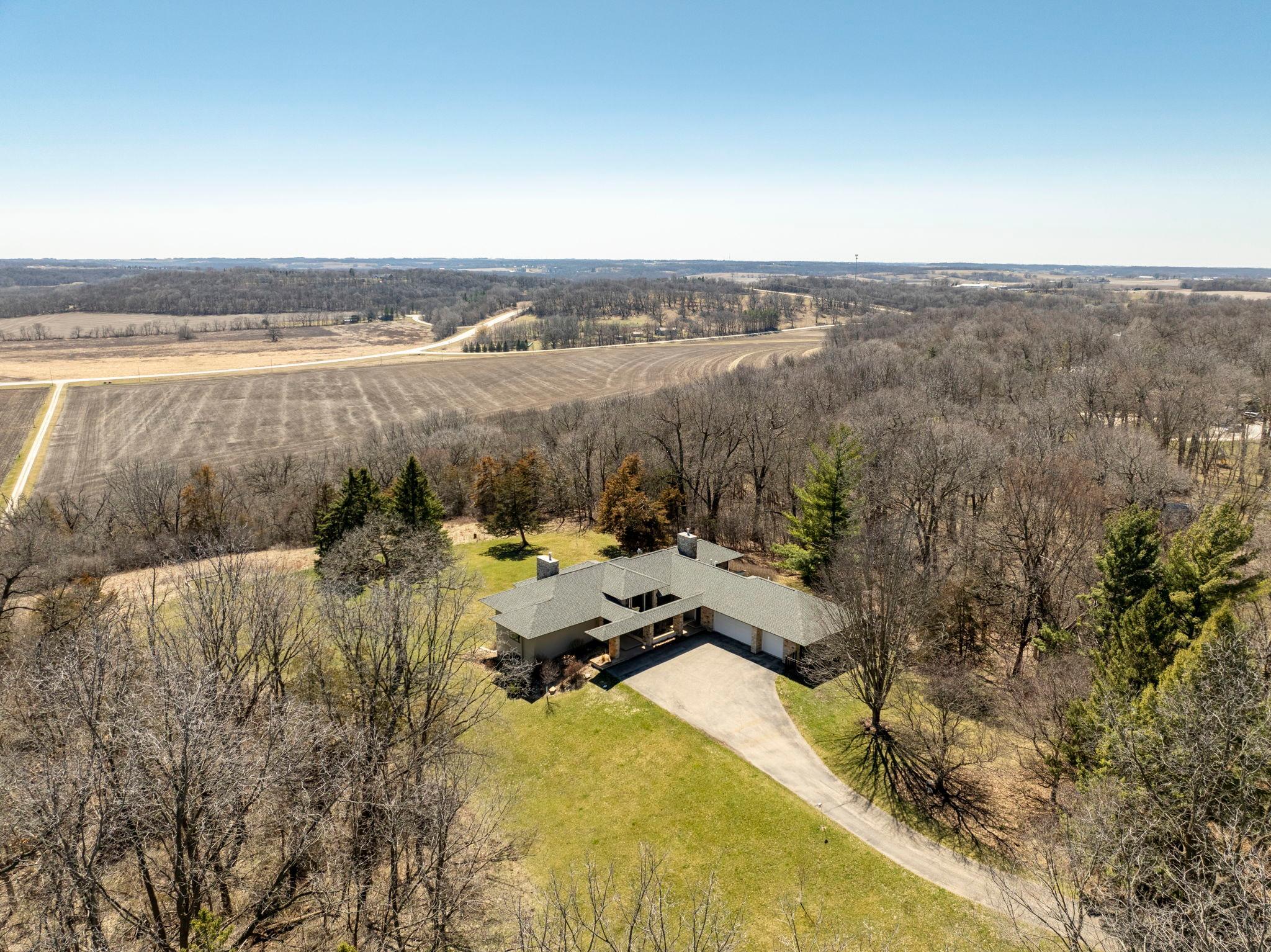 5484 Weatherhill Road SW