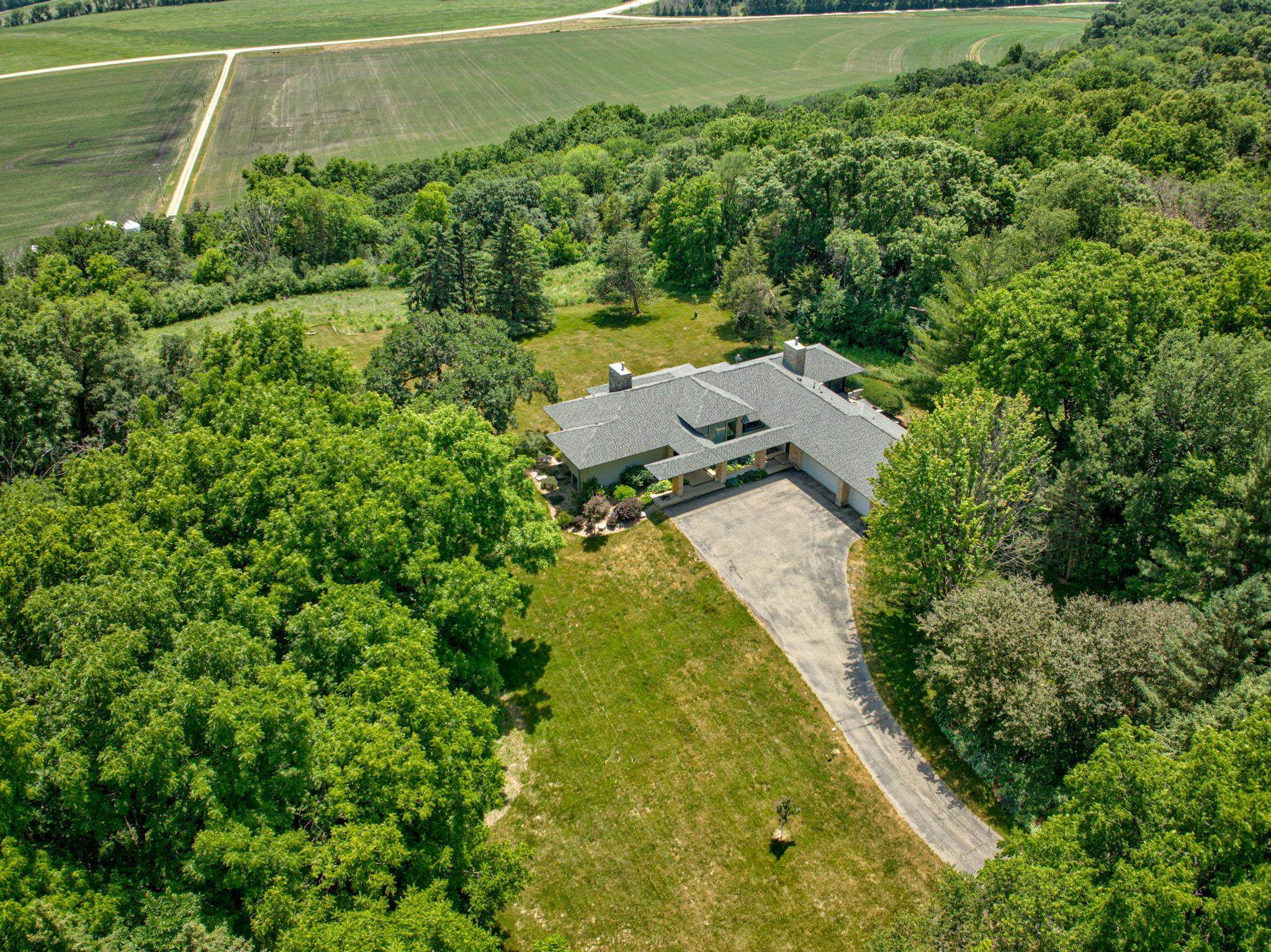 5484 Weatherhill Road SW