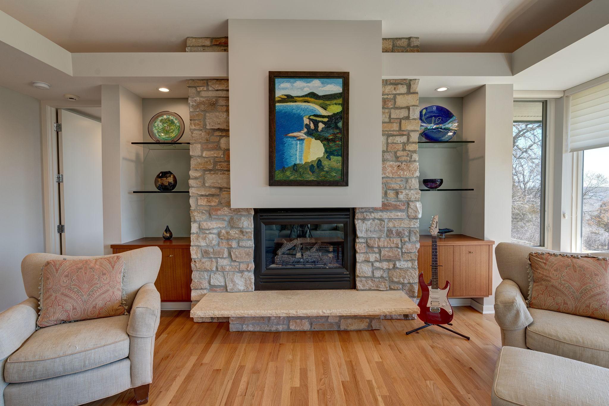 5484 Weatherhill Road SW