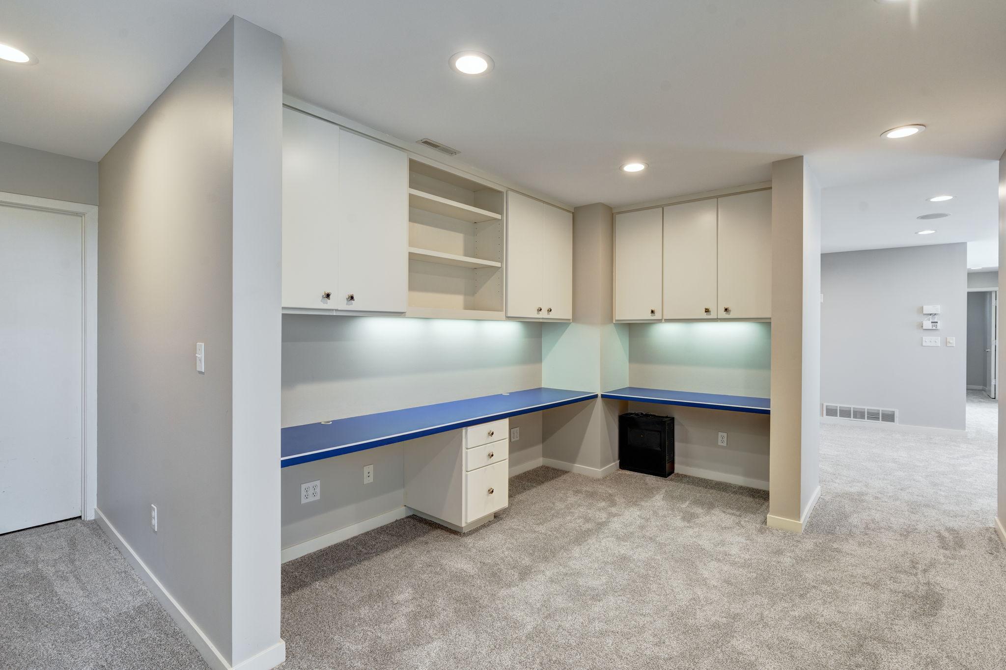 5484 Weatherhill Road SW