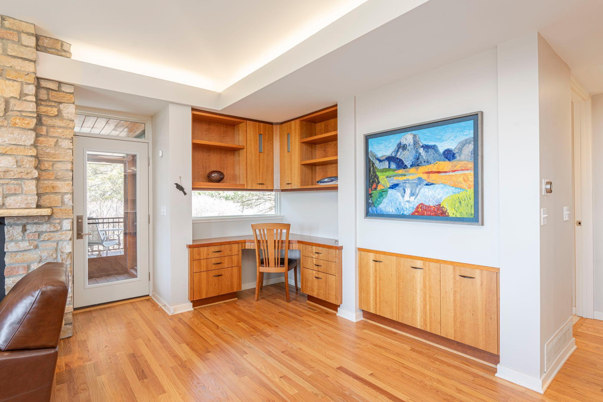 5484 Weatherhill Road SW